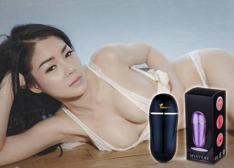 am-dao-thu-dam-mystery-16